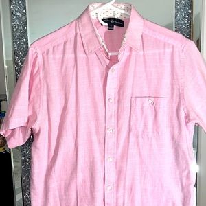 Beverly Hills polo club shirt!!!!!